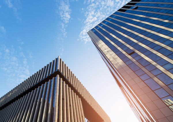 镀锌管、保定鼎财、保定镀锌管、流体管、螺旋管、20#无缝管、不锈钢管、石油管、合金管。